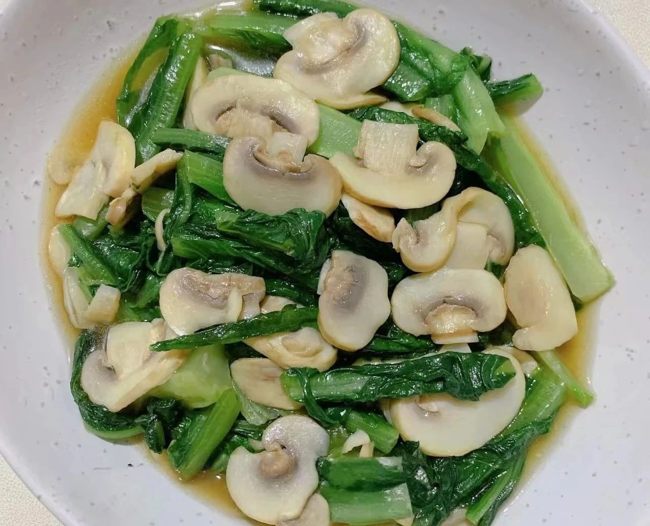 补硒水果大全（高硒食物食谱大全）-硒宝网