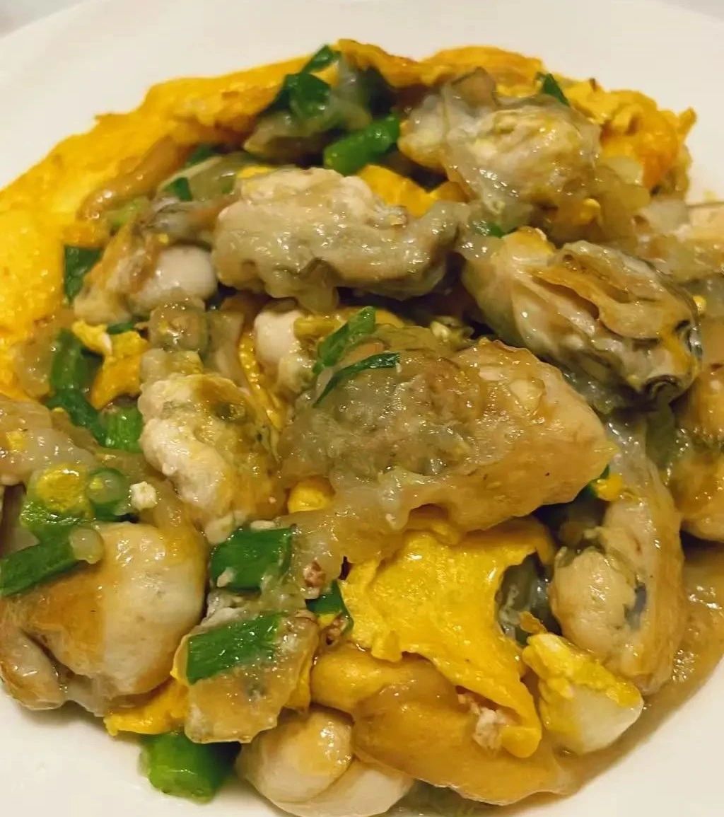 补硒水果大全（高硒食物食谱大全）-硒宝网