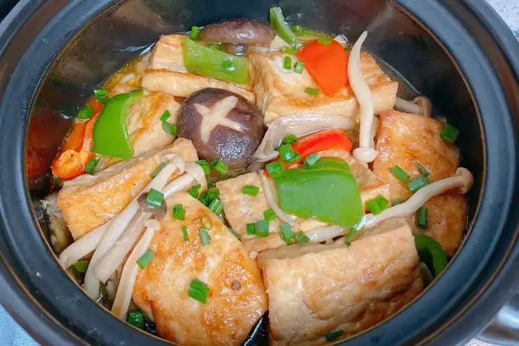 孩子需要补硒(天然维生素D蘑菇)-硒宝网