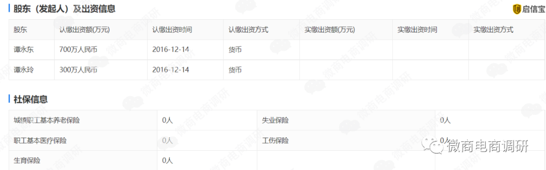 补硒虚假宣传(宝硒生物企业背景调查)-硒宝网