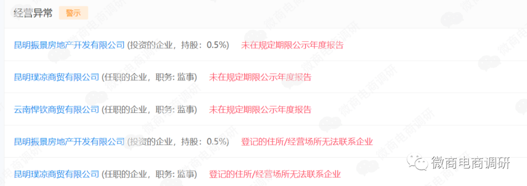 补硒虚假宣传(宝硒生物企业背景调查)-硒宝网