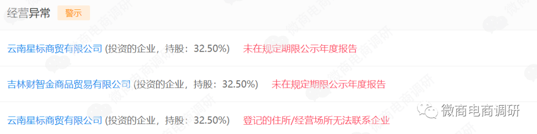 补硒虚假宣传(宝硒生物企业背景调查)-硒宝网