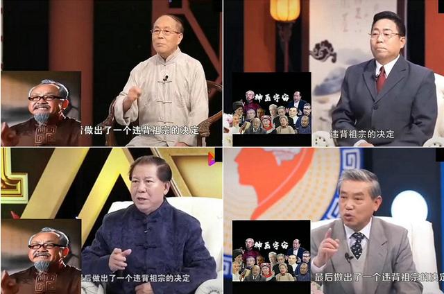 补硒技术骗局（新型养生骗局识别）-硒宝网