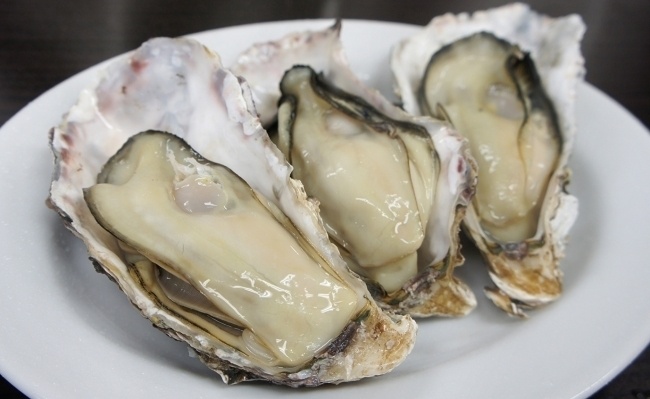 成人补硒排名（补硒食物）-硒宝网