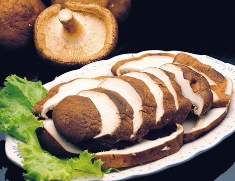 成人补硒排名（补硒食物）-硒宝网