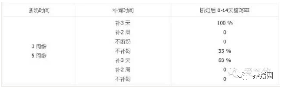 仔猪正确补硒（ 哺乳仔猪饲养管理技巧 ）-硒宝网