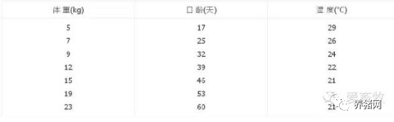 仔猪正确补硒（ 哺乳仔猪饲养管理技巧 ）-硒宝网