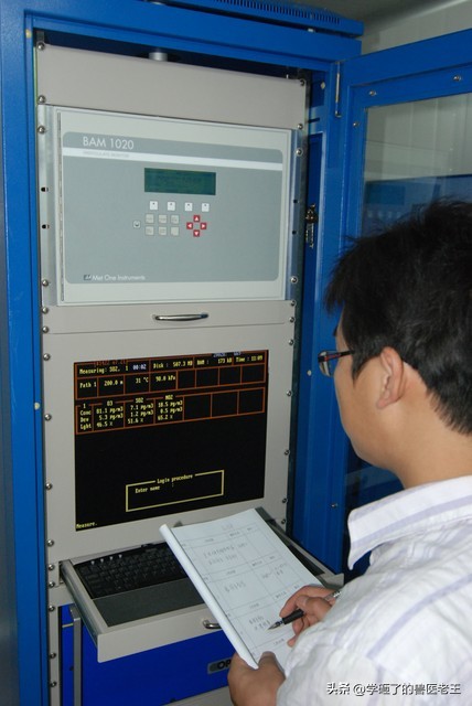 孩子需要补硒(硒缺乏地区分布及危害)-硒宝网