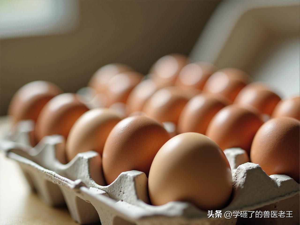 孩子需要补硒(硒缺乏地区分布及危害)-硒宝网