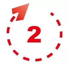 补硒技术骗局（权健保健品骗局）-硒宝网