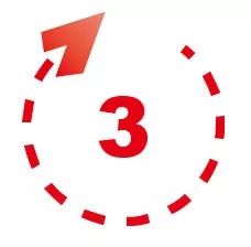 补硒技术骗局（权健保健品骗局）-硒宝网