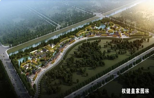 补硒技术骗局（权健保健品骗局）-硒宝网