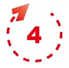 补硒技术骗局（权健保健品骗局）-硒宝网