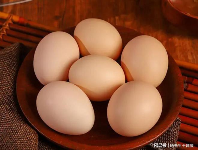 什么实物补硒(硒元素抗氧化肾脏健康)-硒宝网