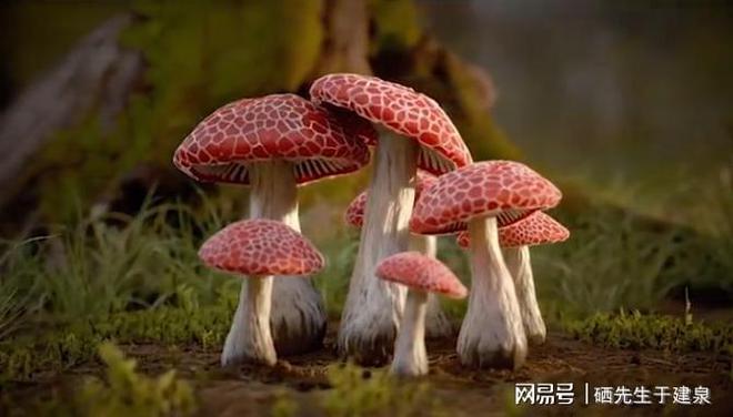 什么实物补硒(硒元素抗氧化肾脏健康)-硒宝网