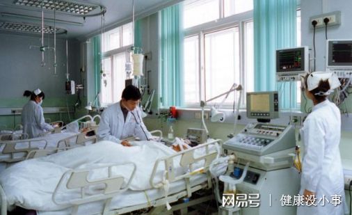 肠道息肉补硒(加工肉肠癌风险)-硒宝网