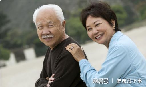 肠道息肉补硒(加工肉肠癌风险)-硒宝网