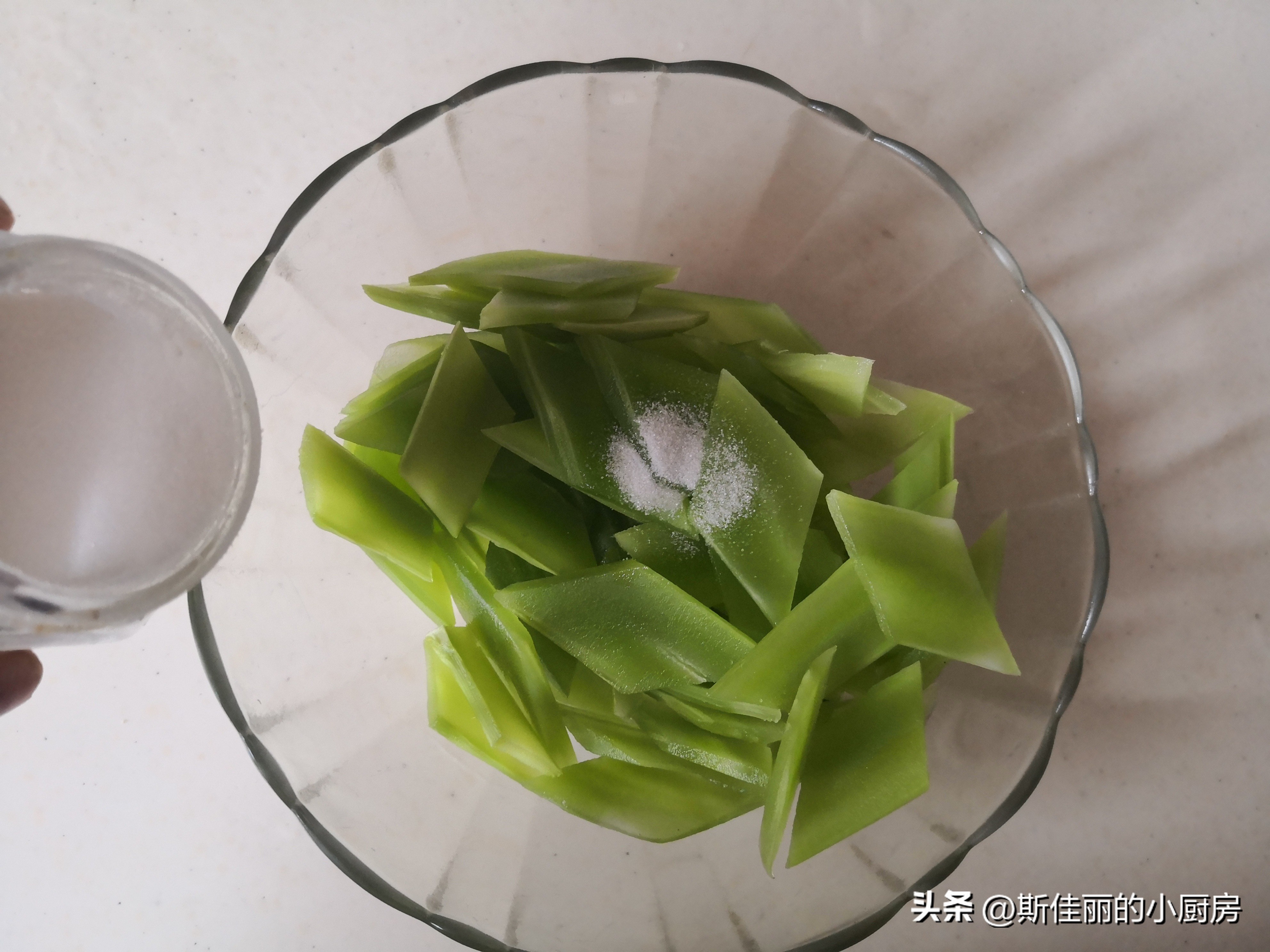 人体补硒食疗（中老年补硒食物推荐）-硒宝网