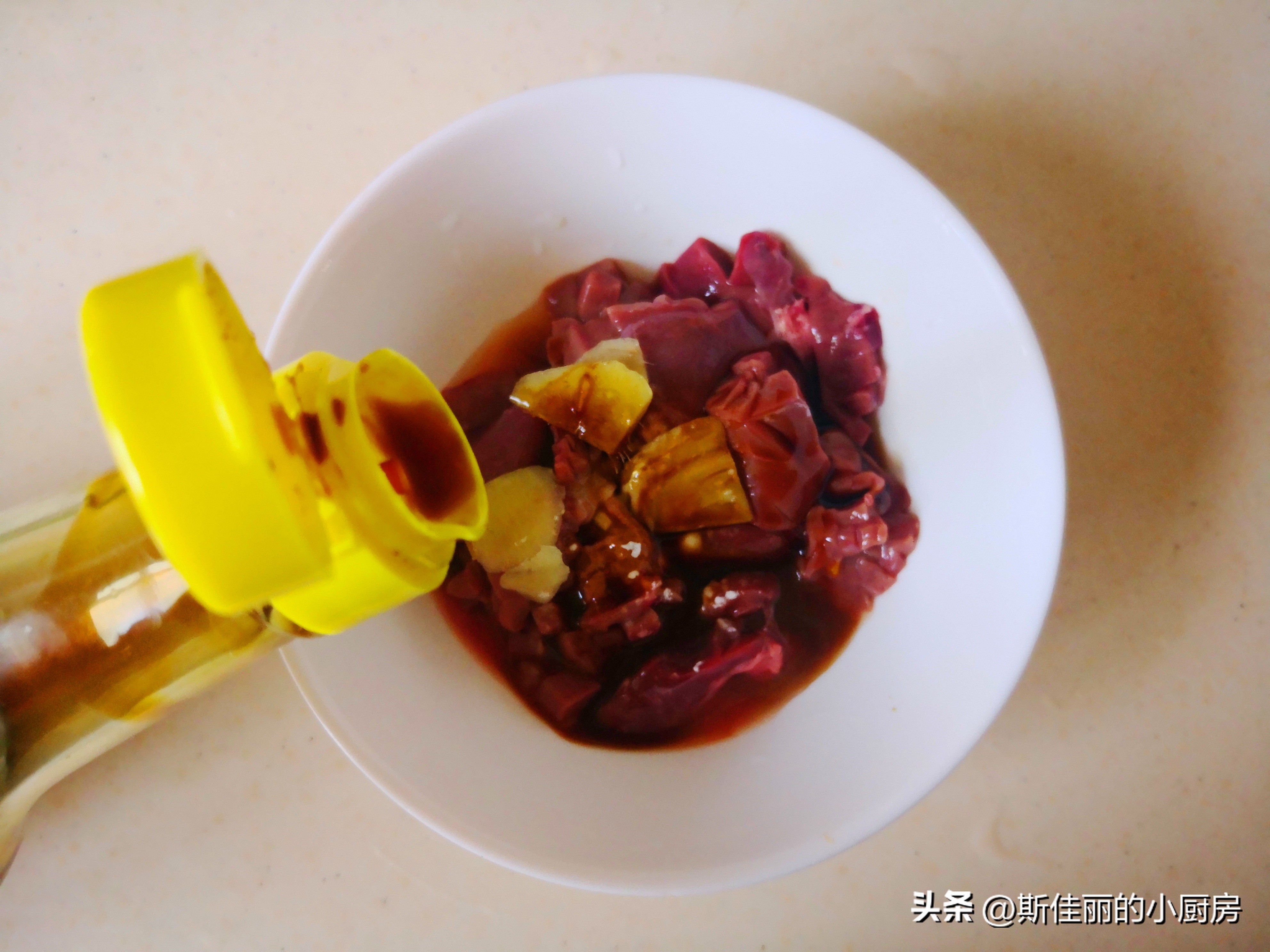 人体补硒食疗（中老年补硒食物推荐）-硒宝网