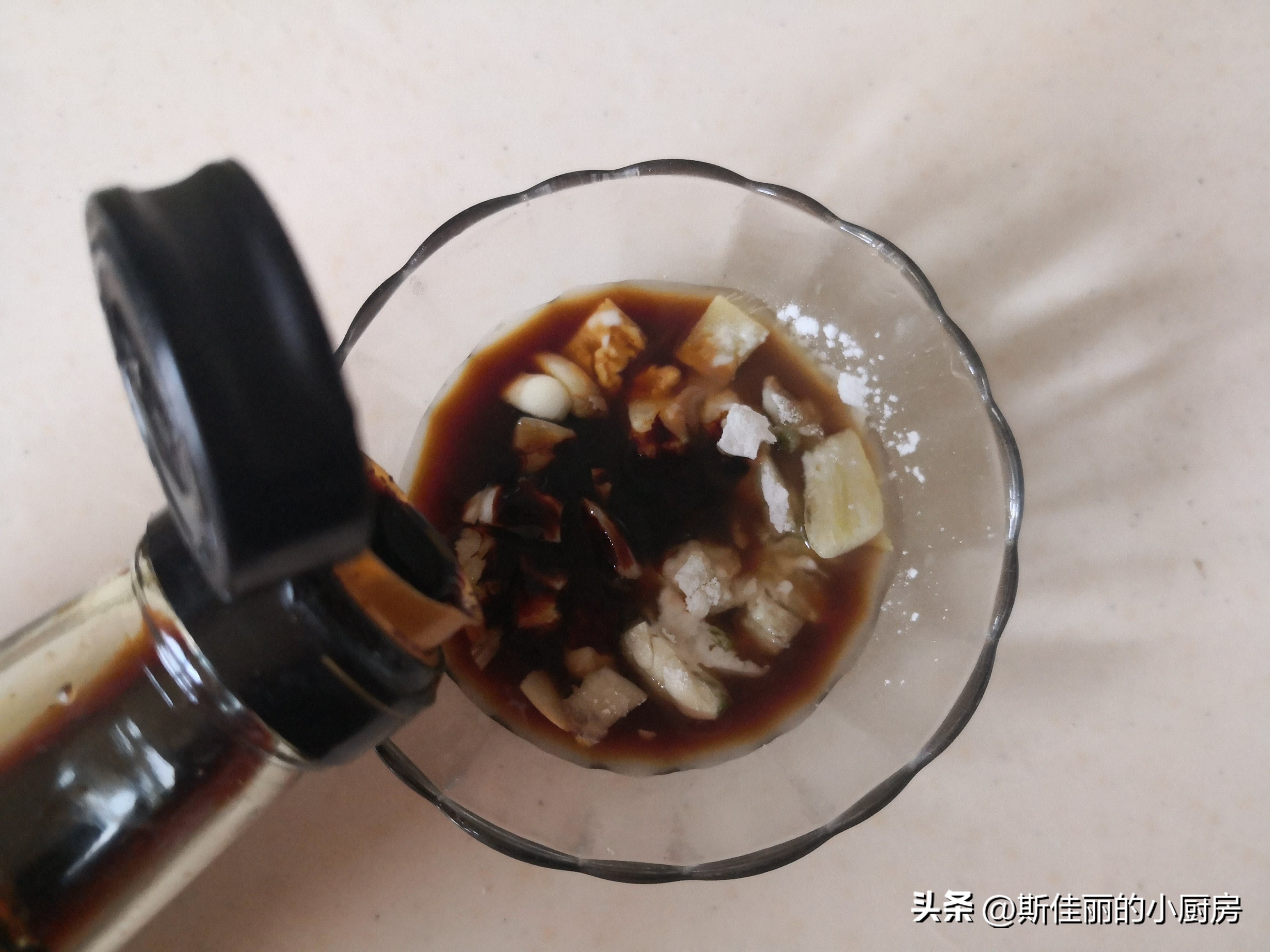 人体补硒食疗（中老年补硒食物推荐）-硒宝网