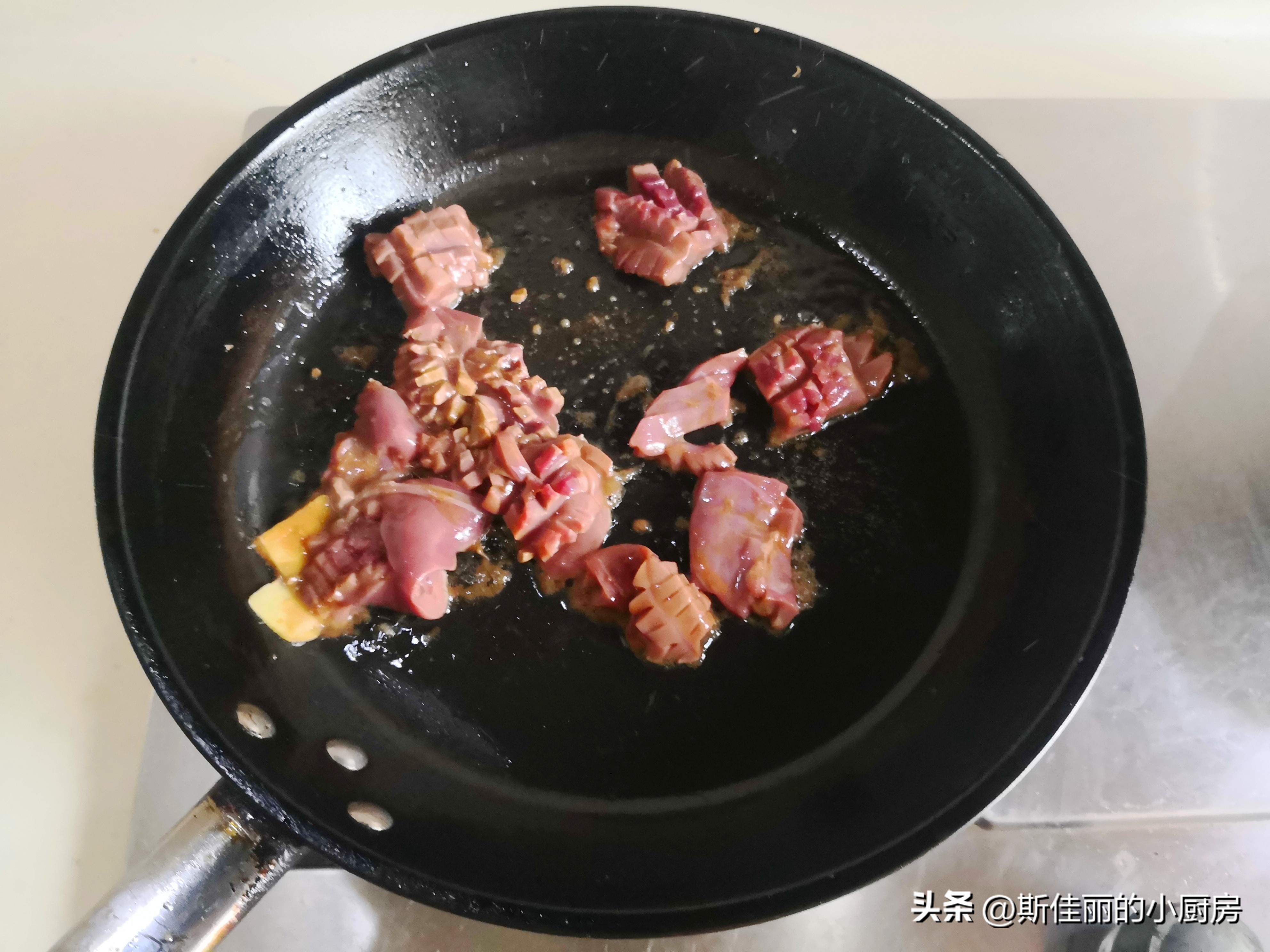 人体补硒食疗（中老年补硒食物推荐）-硒宝网