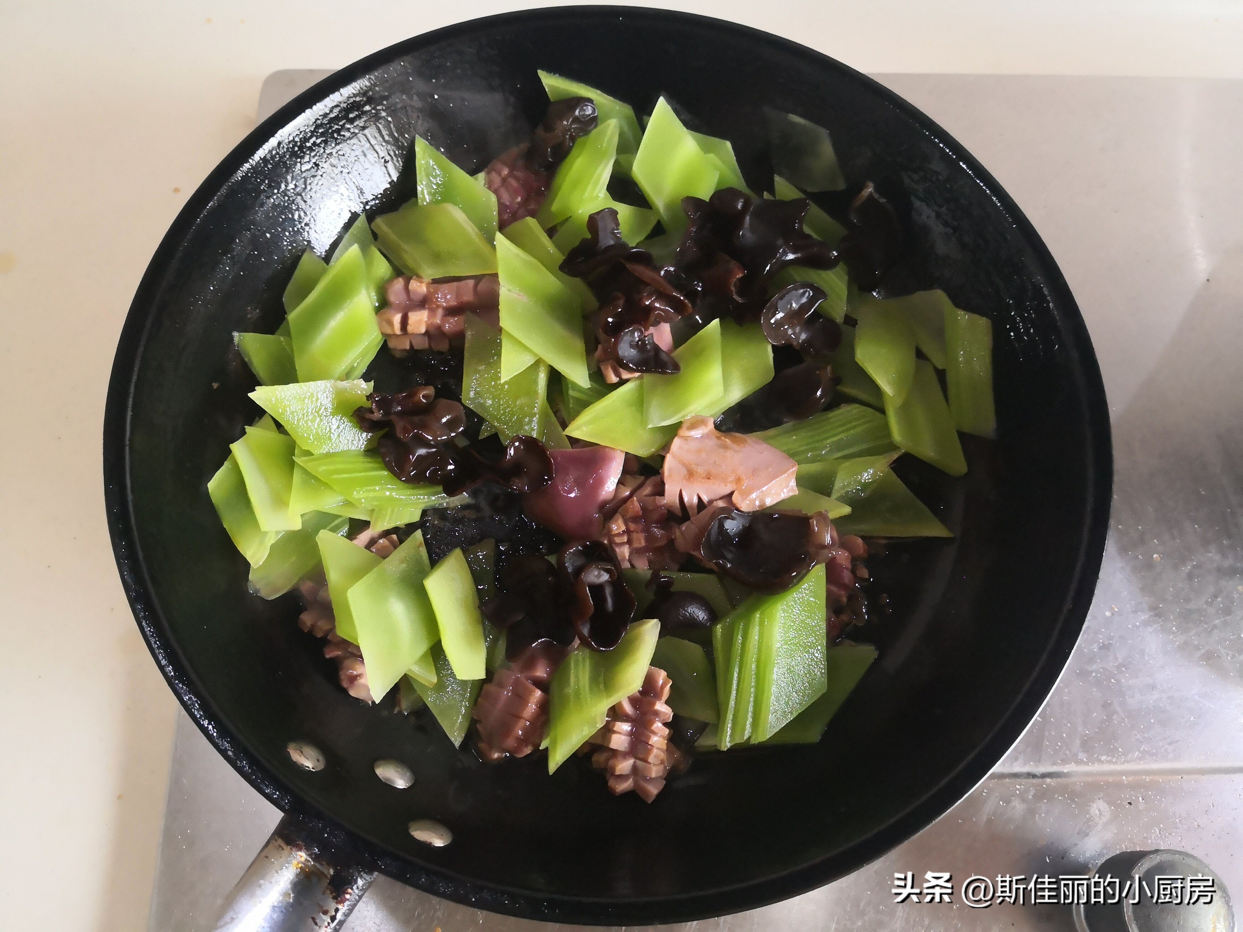 人体补硒食疗（中老年补硒食物推荐）-硒宝网