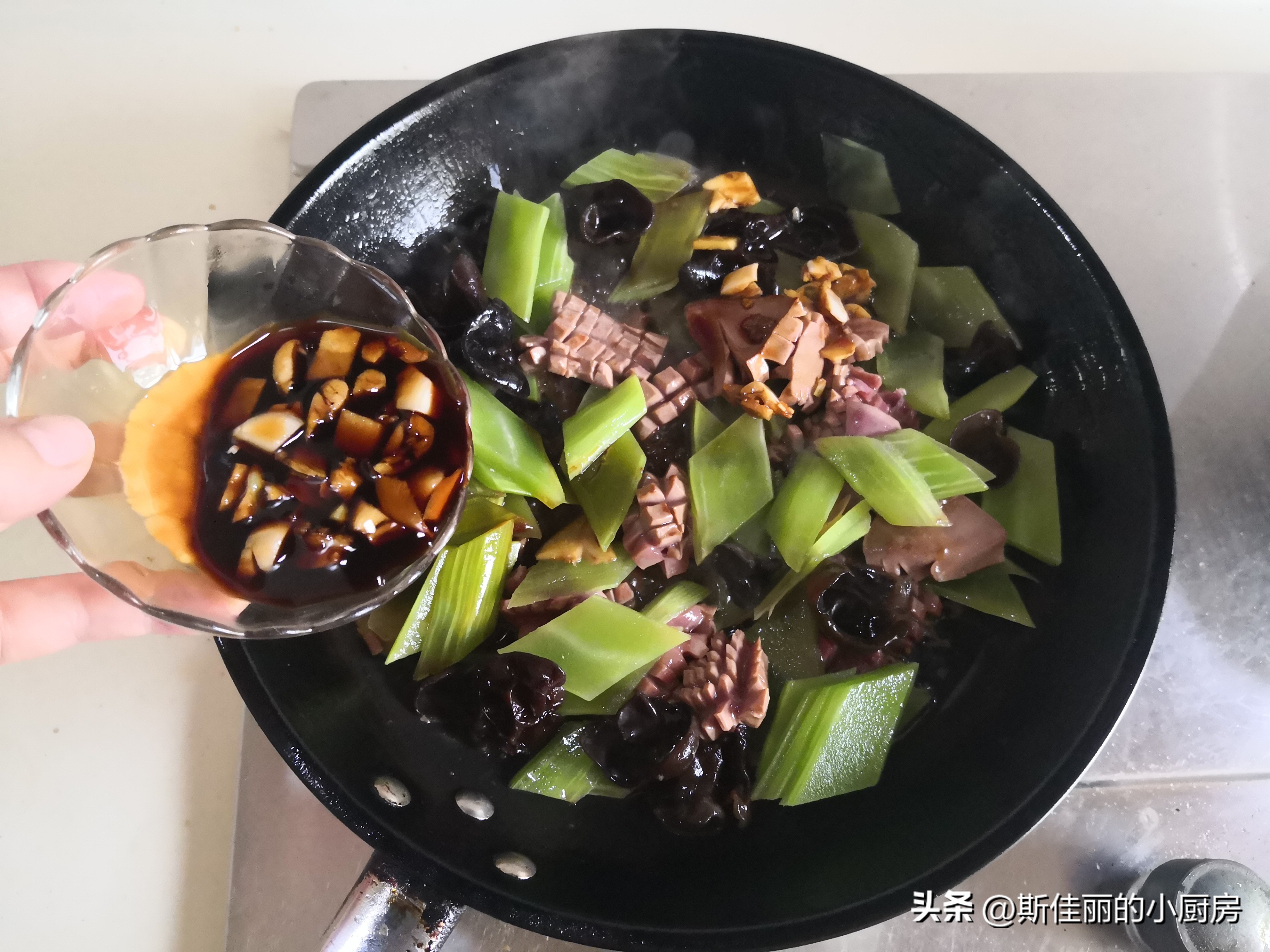 人体补硒食疗（中老年补硒食物推荐）-硒宝网