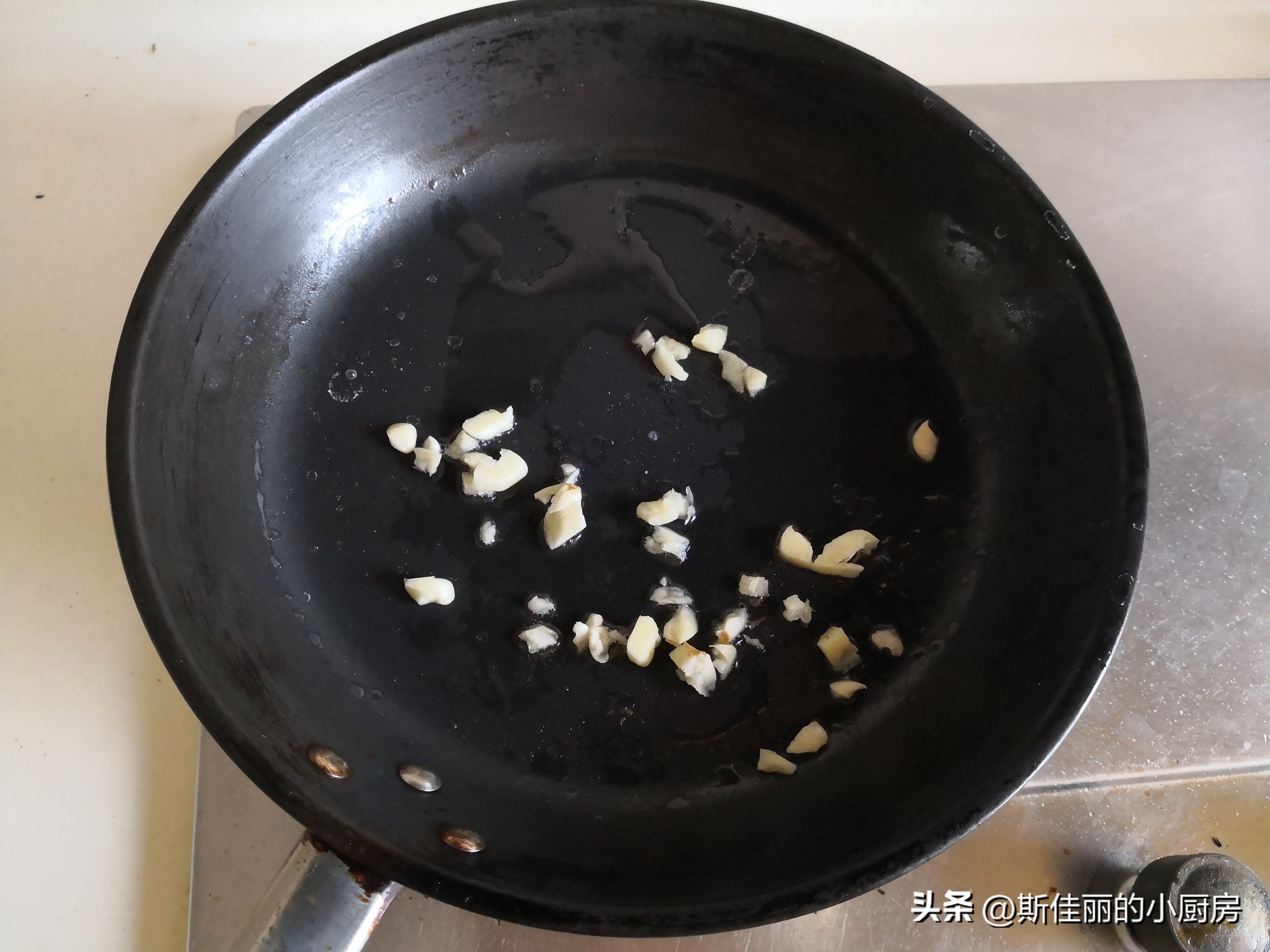 人体补硒食疗（中老年补硒食物推荐）-硒宝网