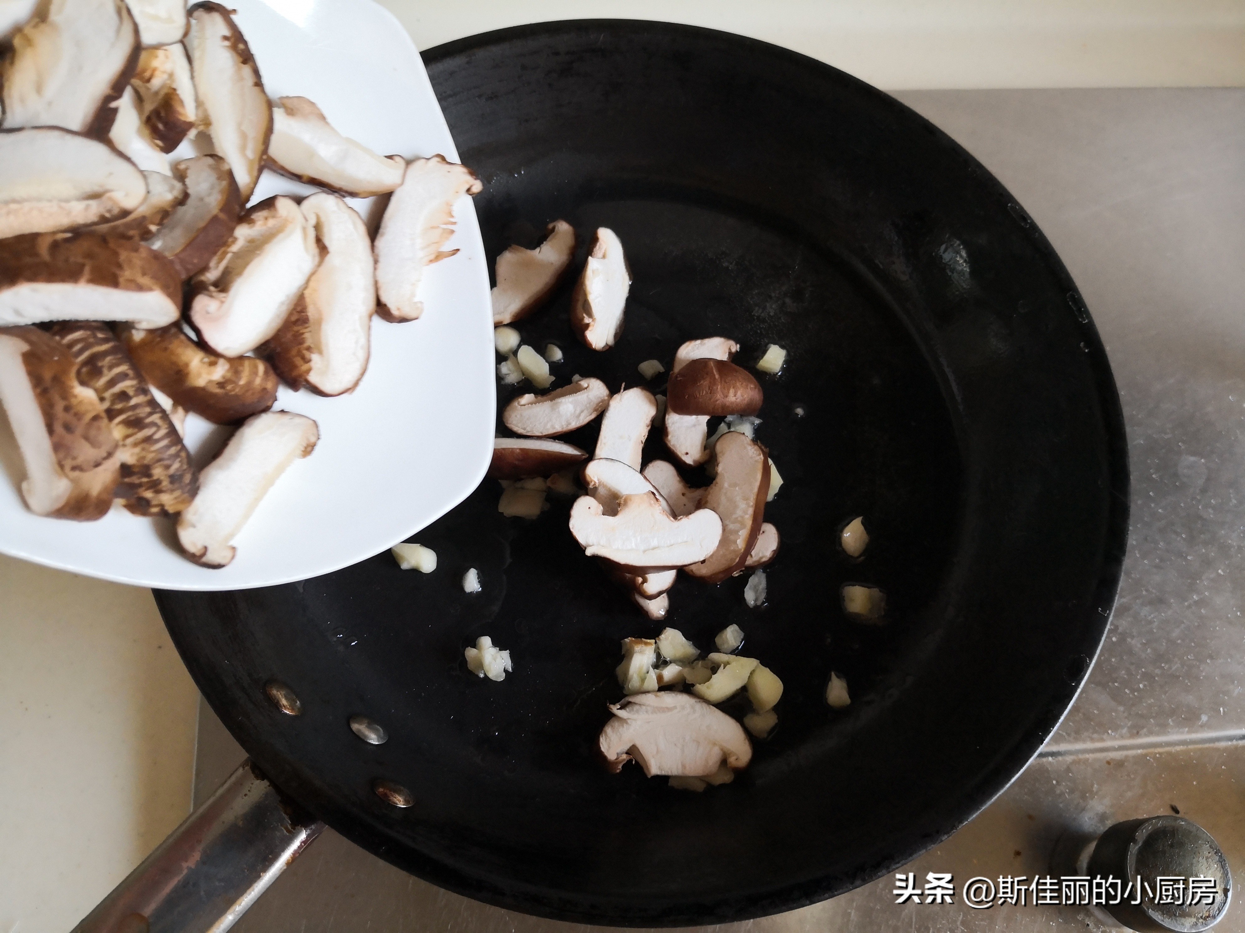 人体补硒食疗（中老年补硒食物推荐）-硒宝网