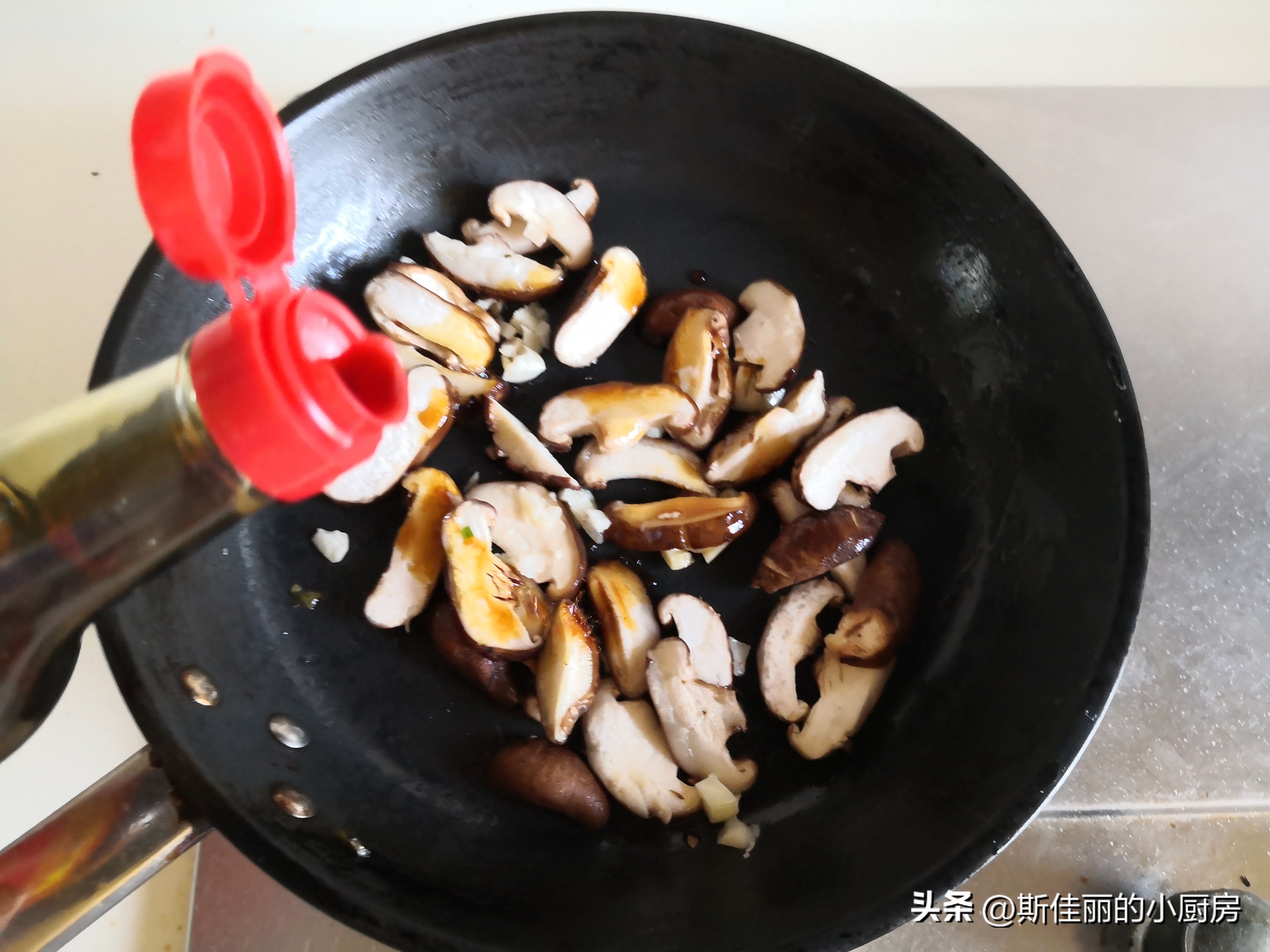 人体补硒食疗（中老年补硒食物推荐）-硒宝网