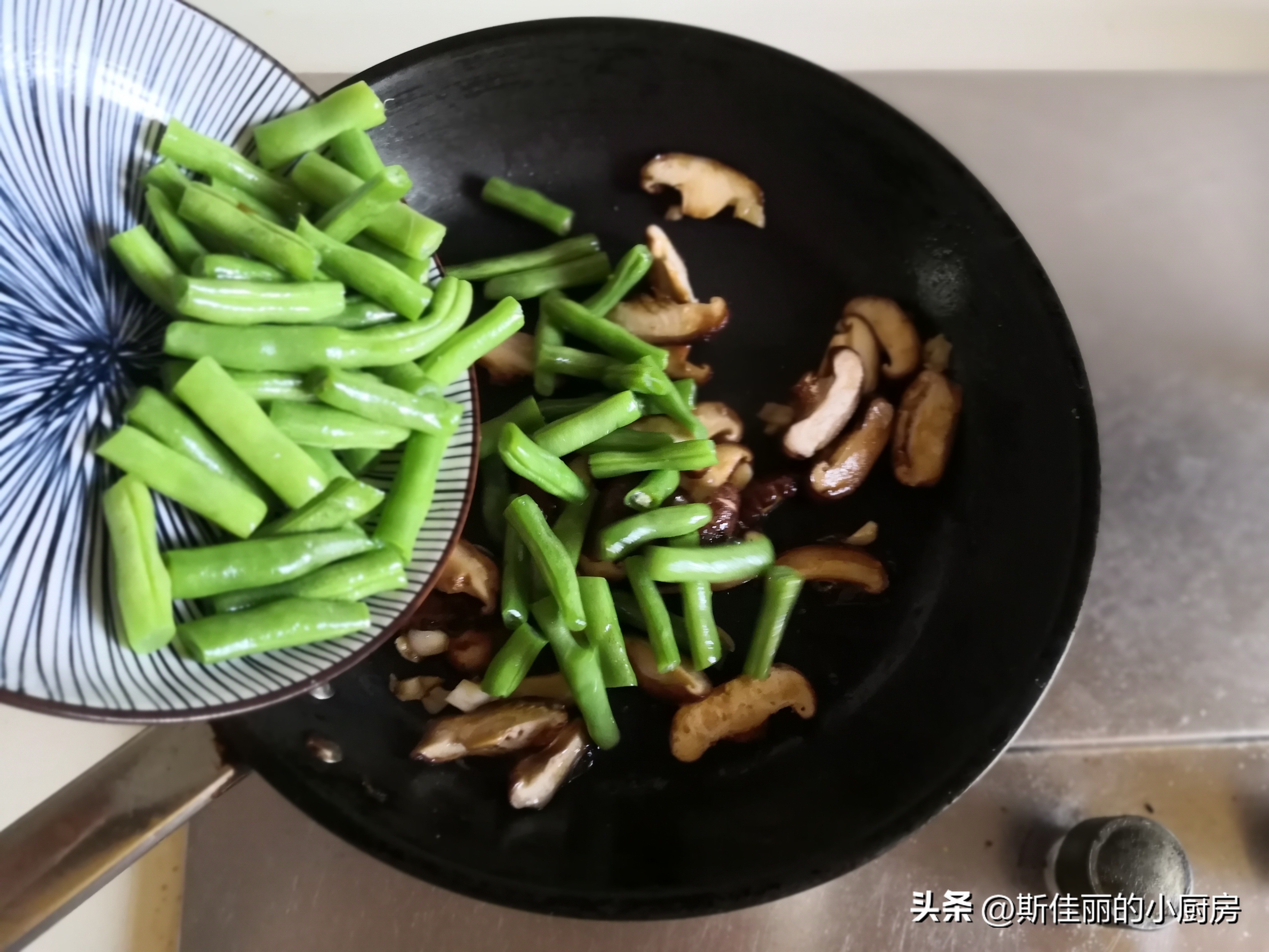 人体补硒食疗（中老年补硒食物推荐）-硒宝网
