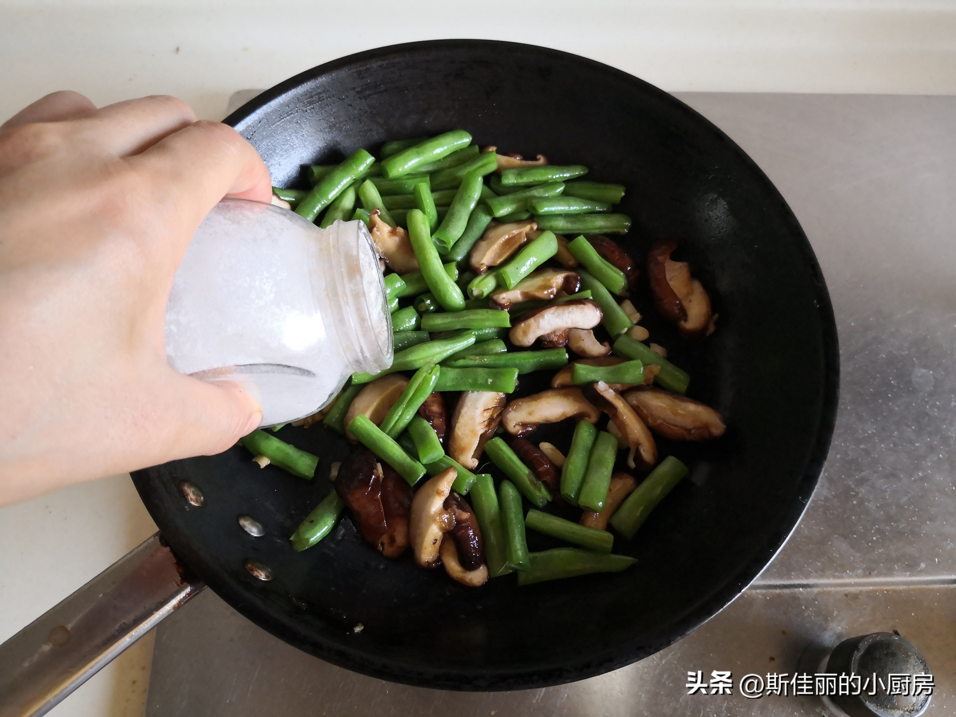 人体补硒食疗（中老年补硒食物推荐）-硒宝网