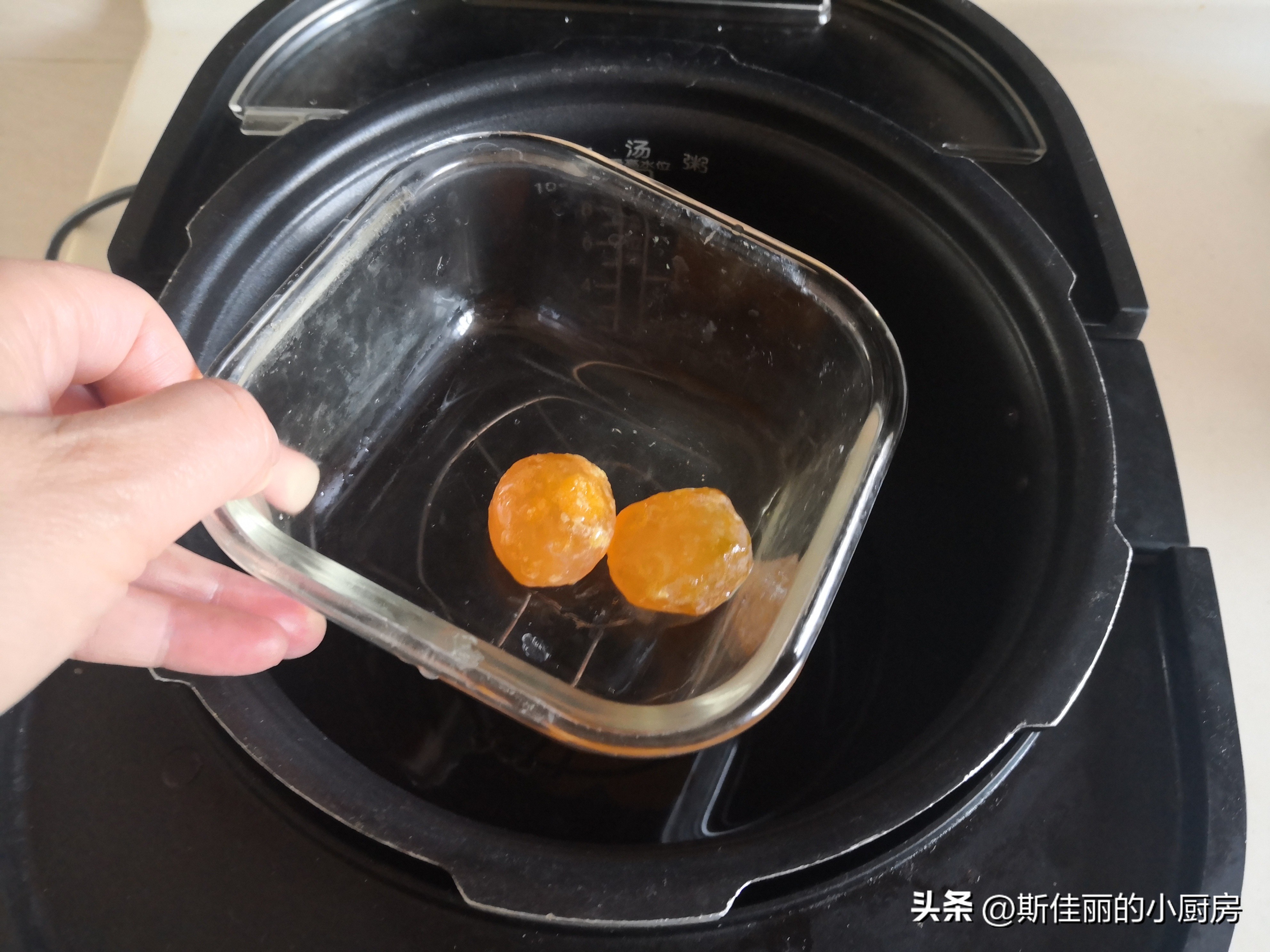 人体补硒食疗（中老年补硒食物推荐）-硒宝网