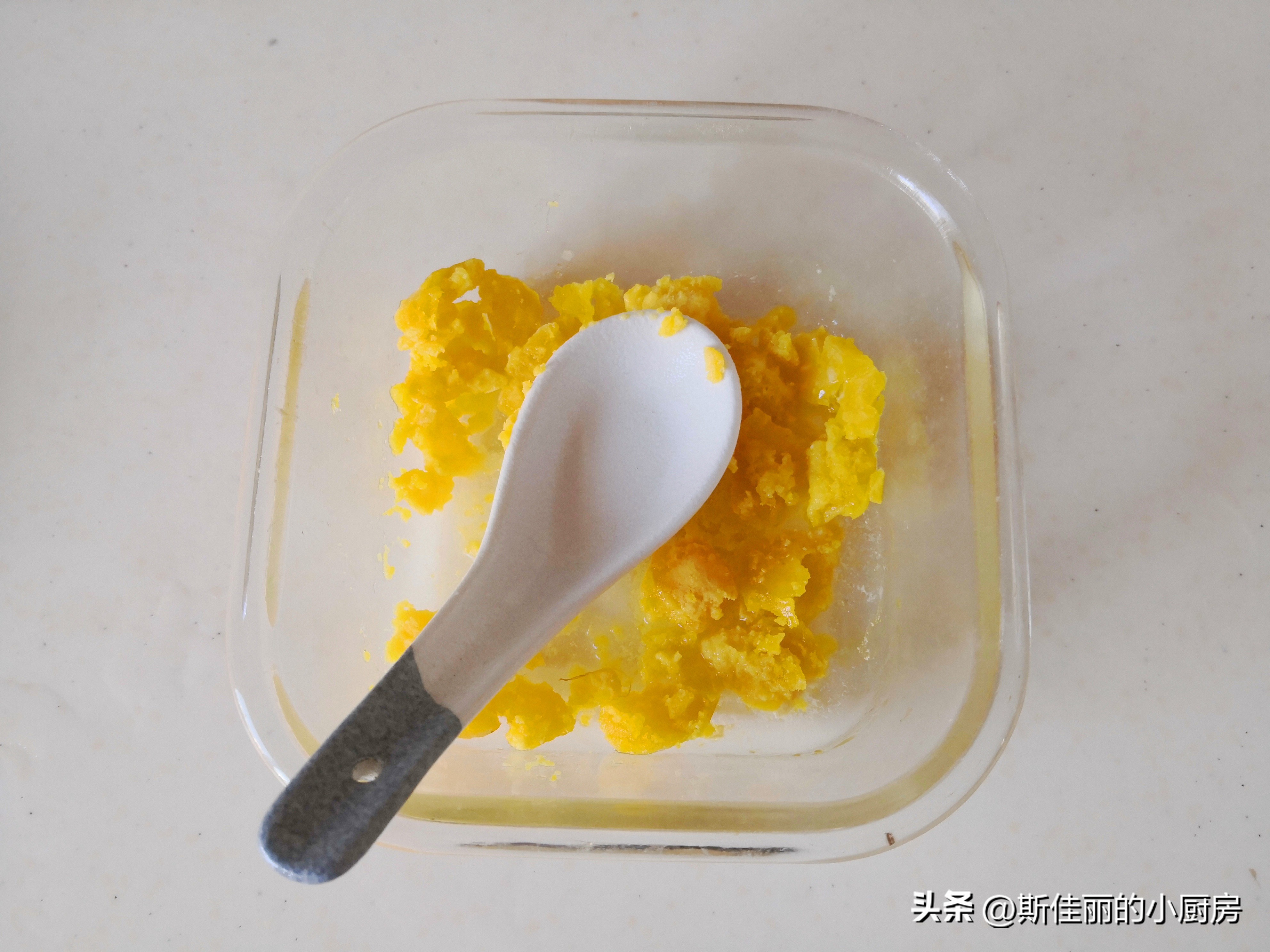 人体补硒食疗（中老年补硒食物推荐）-硒宝网