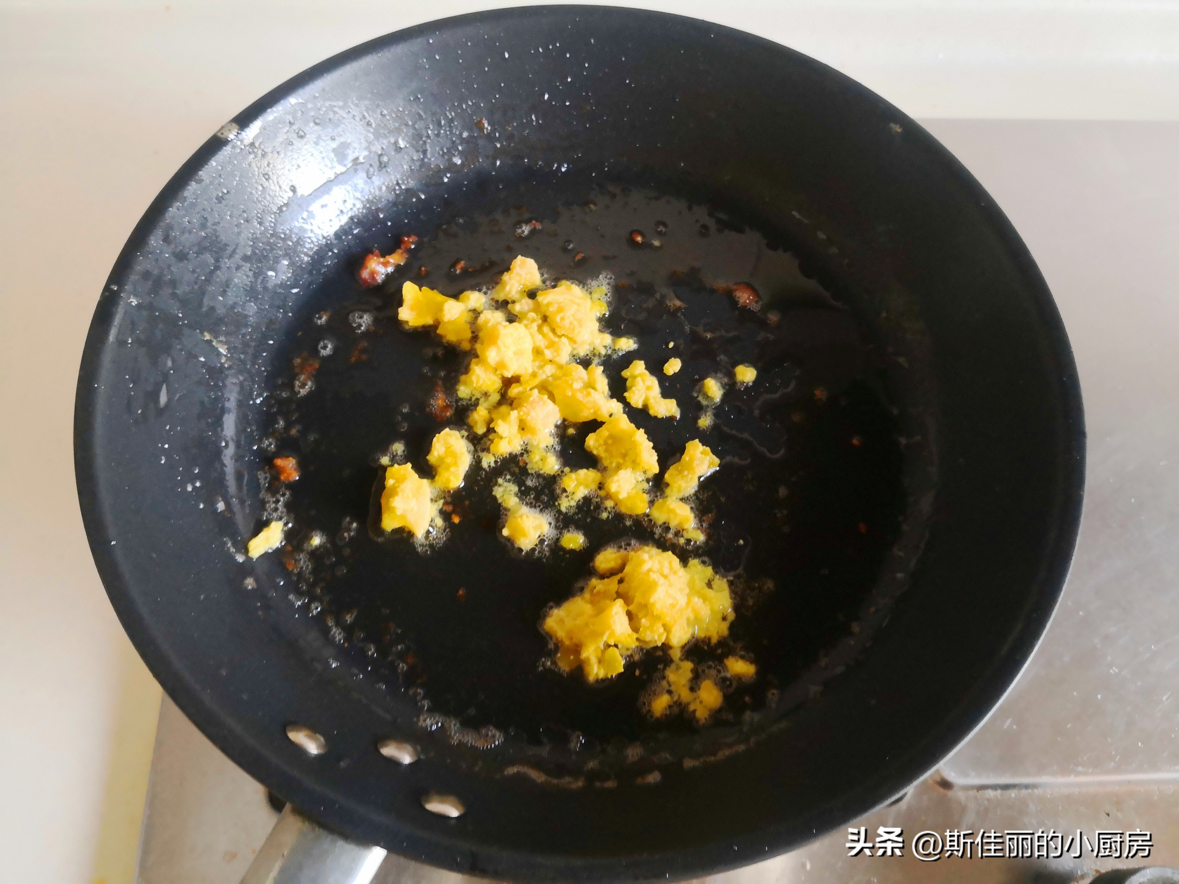 人体补硒食疗（中老年补硒食物推荐）-硒宝网