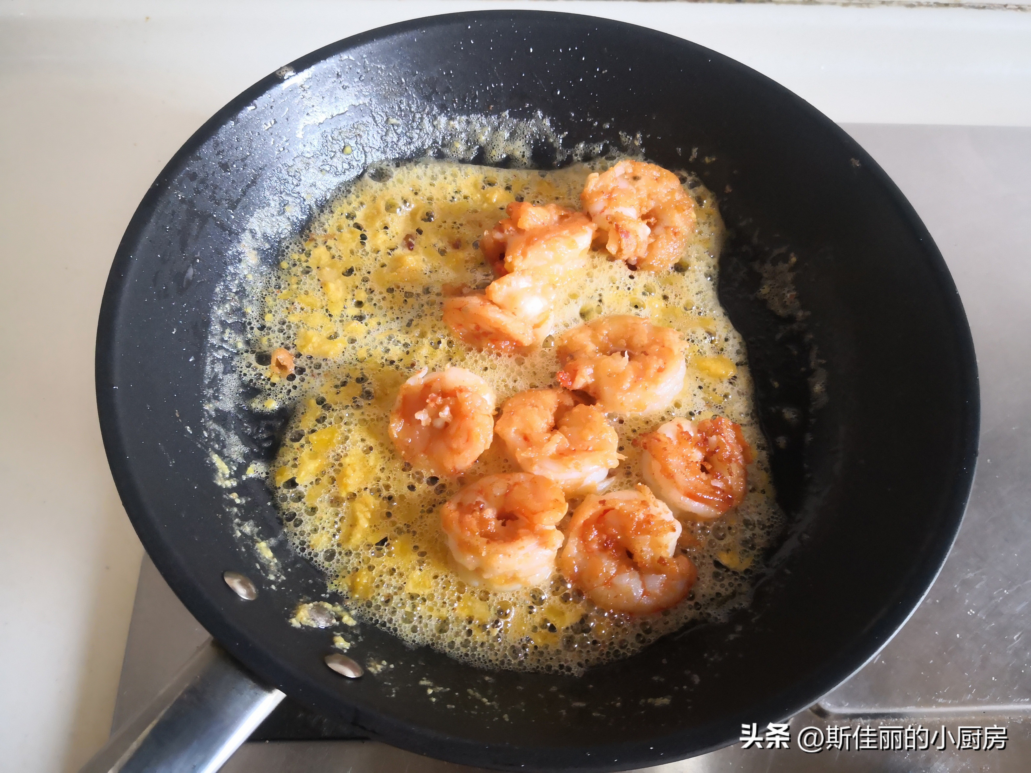 人体补硒食疗（中老年补硒食物推荐）-硒宝网