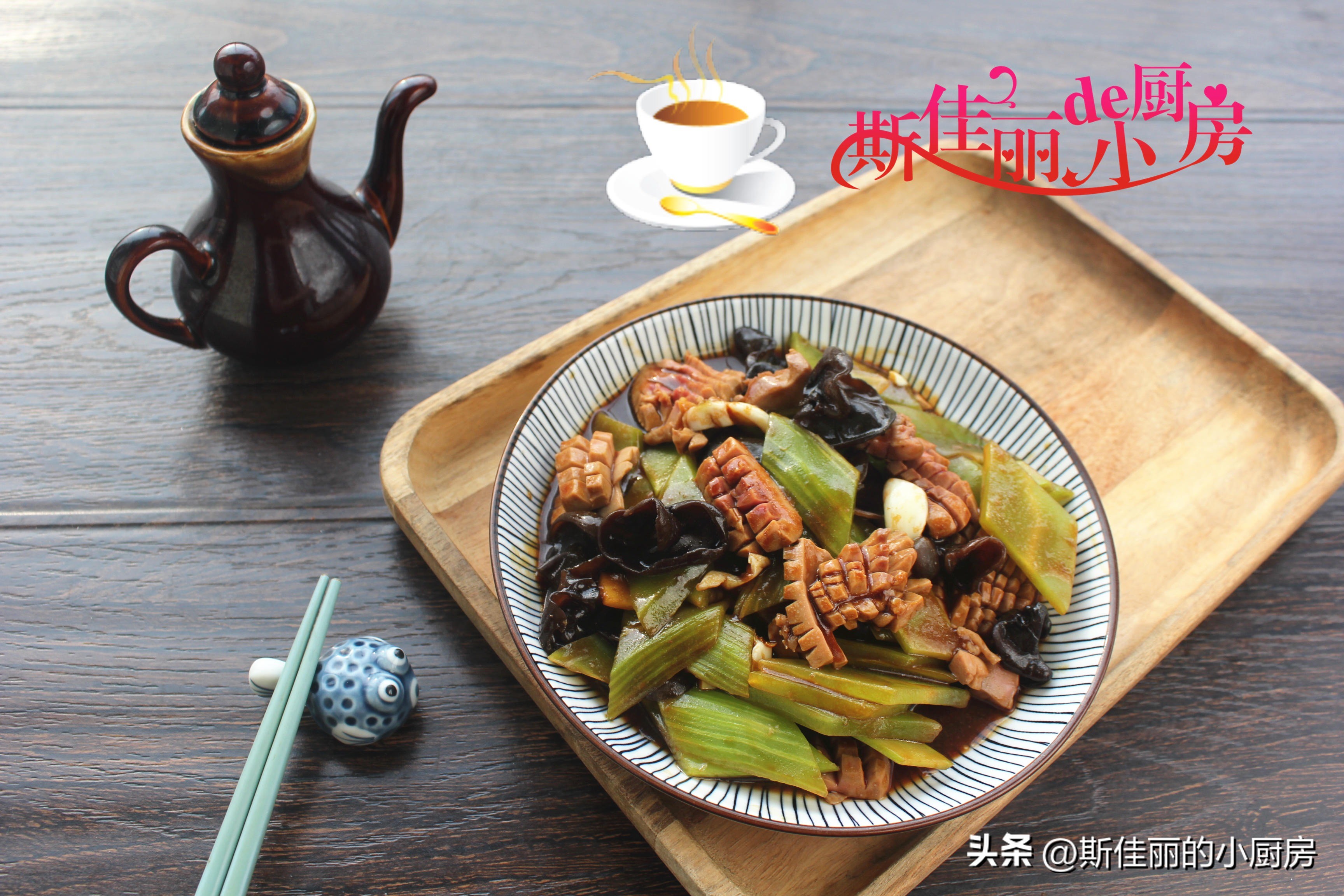 人体补硒食疗（中老年补硒食物推荐）-硒宝网