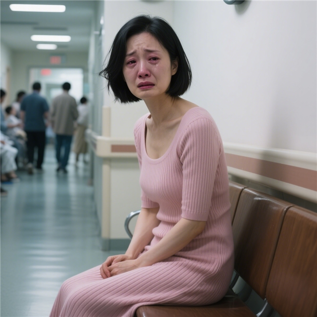 什么年龄补硒(轻益纤硒片补硒效果)-硒宝网