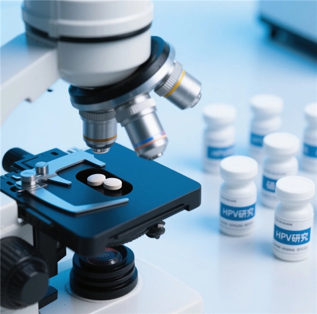 什么年龄补硒(轻益纤硒片补硒效果)-硒宝网