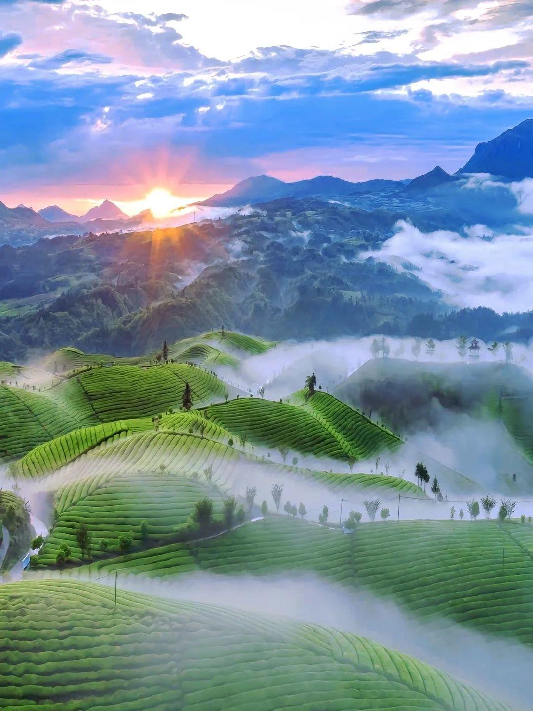 恩施全民补硒（恩施跟团游推荐）-硒宝网