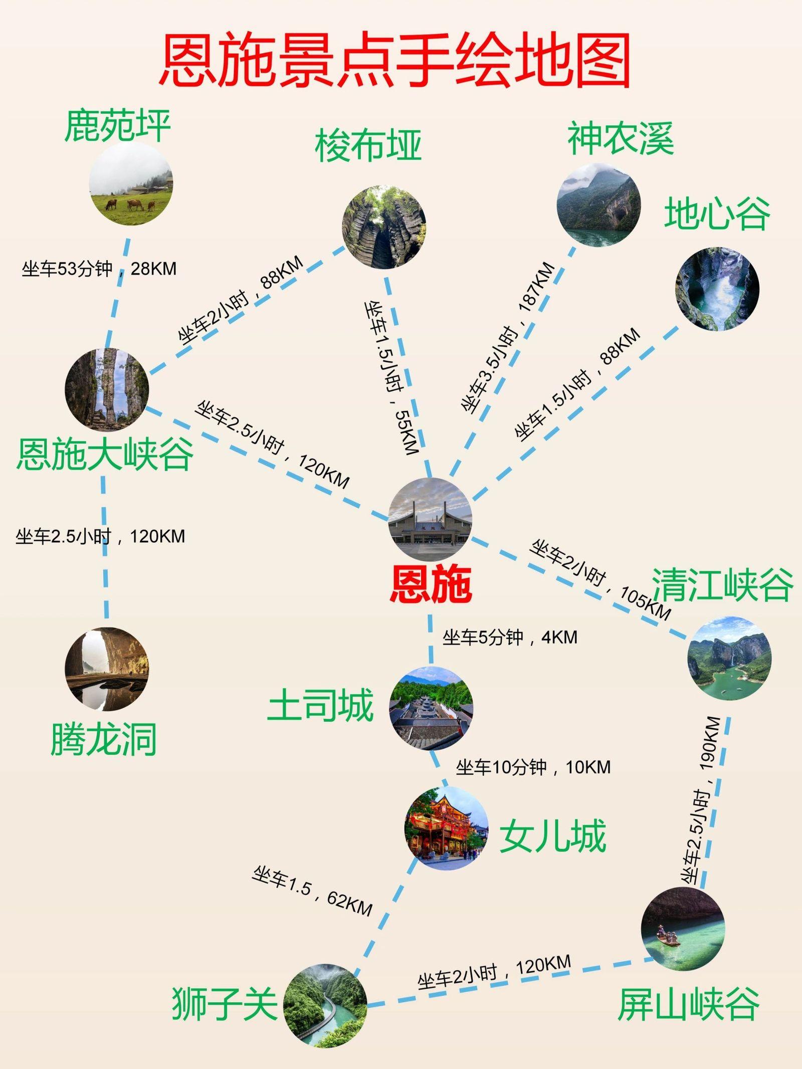 恩施全民补硒（恩施跟团游推荐）-硒宝网