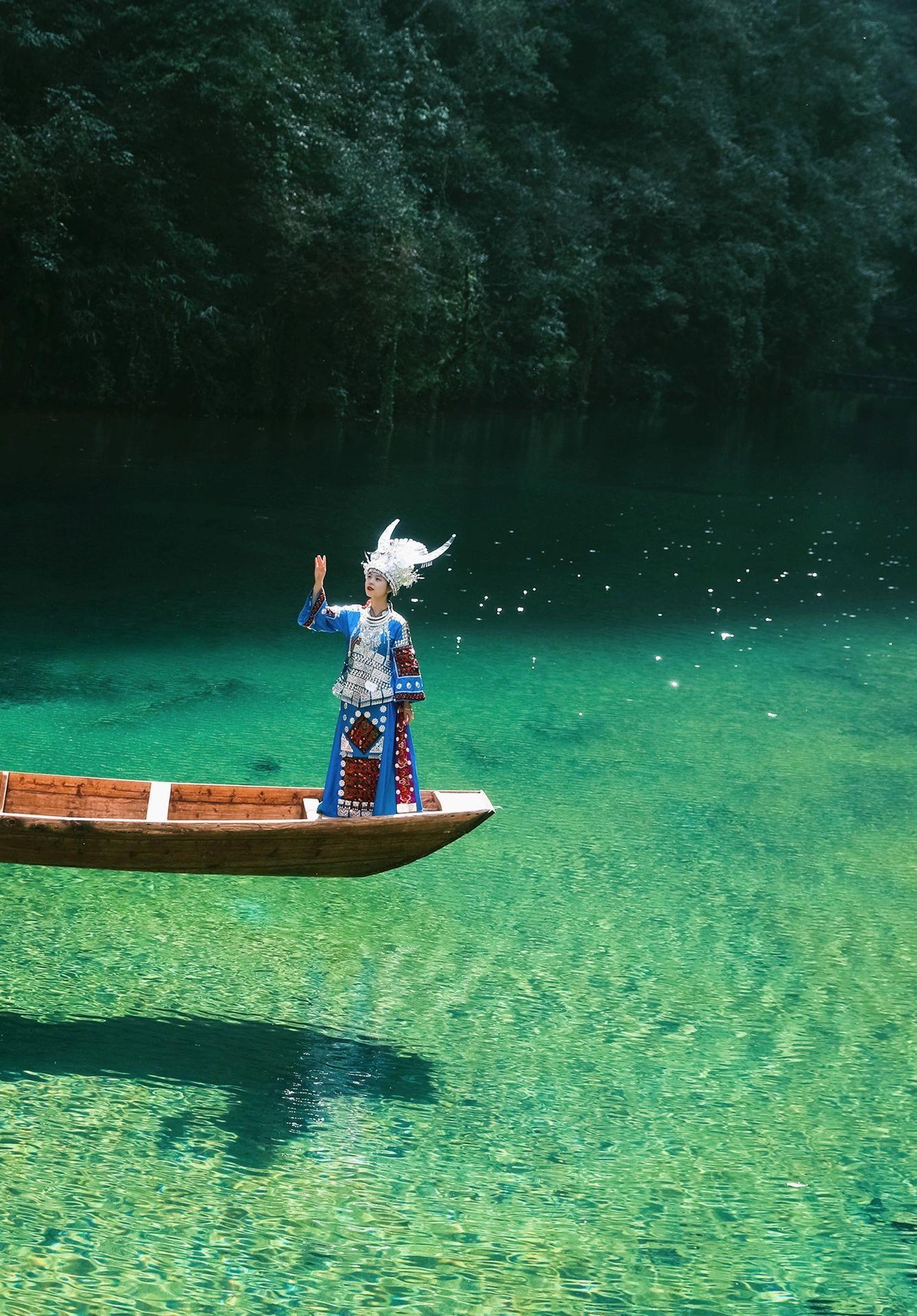 恩施全民补硒（恩施跟团游推荐）-硒宝网