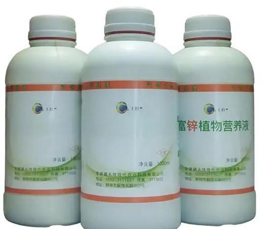 哪些东西补硒(优质硒水稻新品种)-硒宝网