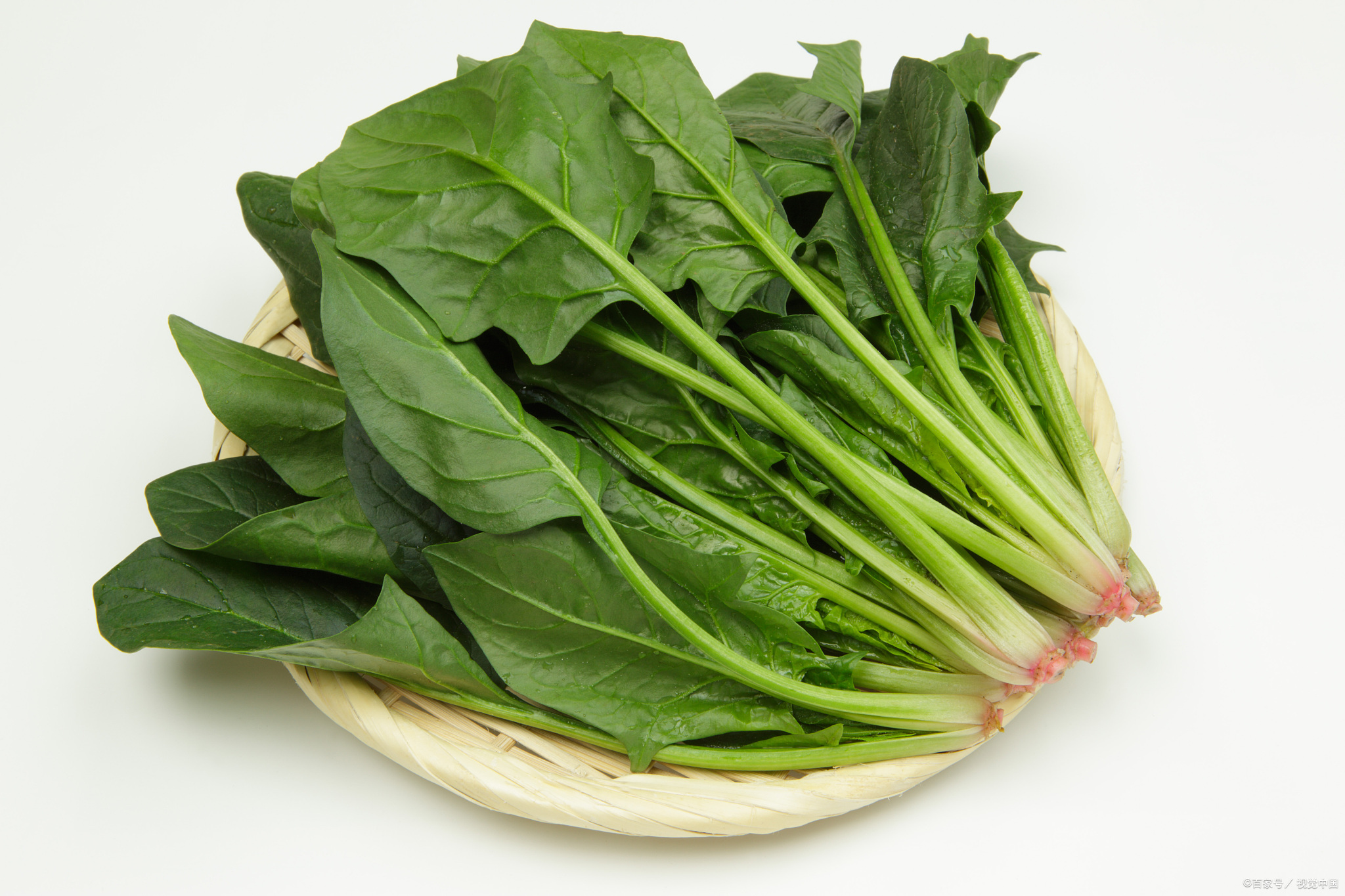 羔羊补铁补硒（春季养生蔬菜炖汤）-硒宝网