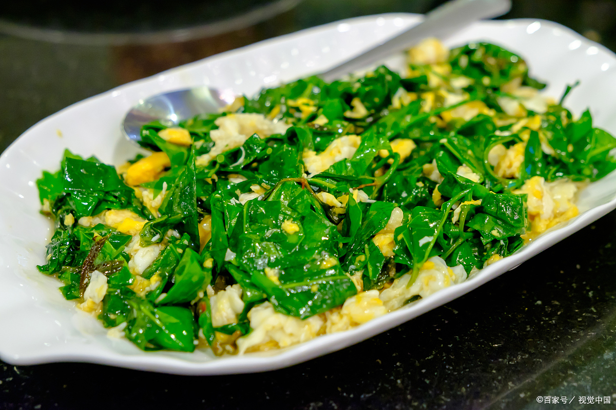 羔羊补铁补硒（春季养生蔬菜炖汤）-硒宝网