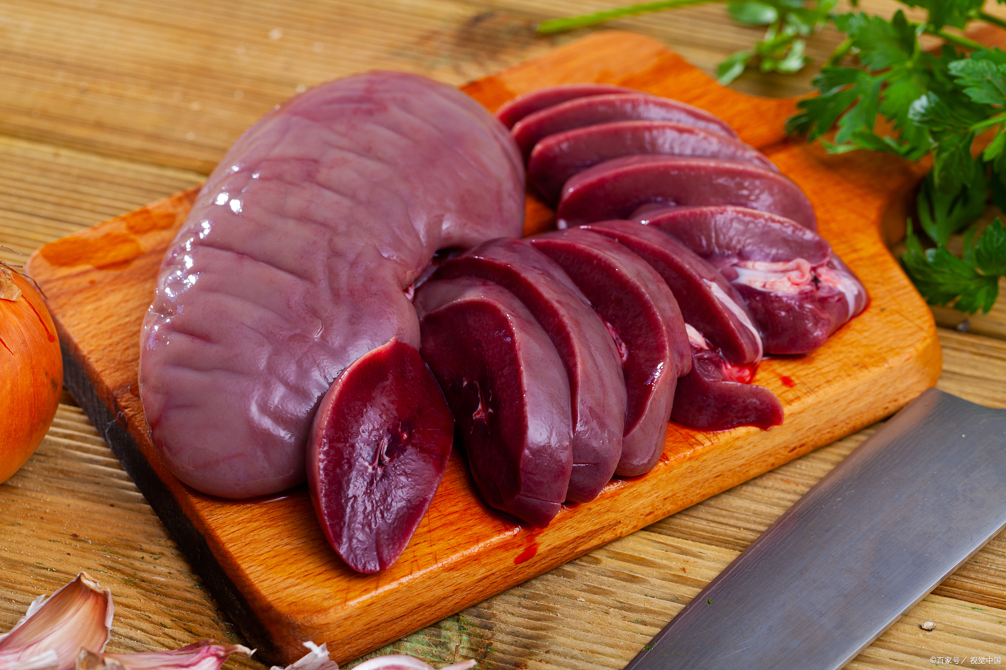 羔羊补铁补硒（春季养生蔬菜炖汤）-硒宝网