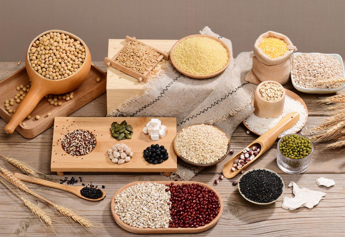 人体补硒食疗（硒与免疫力）-硒宝网