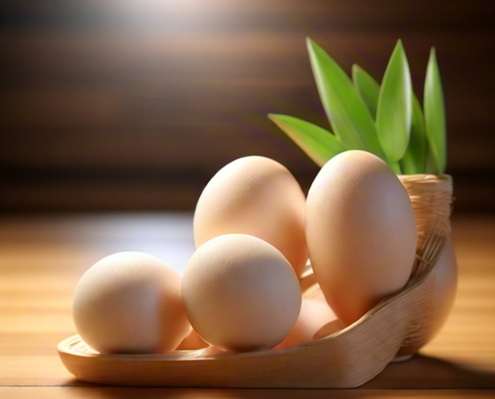 人体补硒食疗（硒与免疫力）-硒宝网