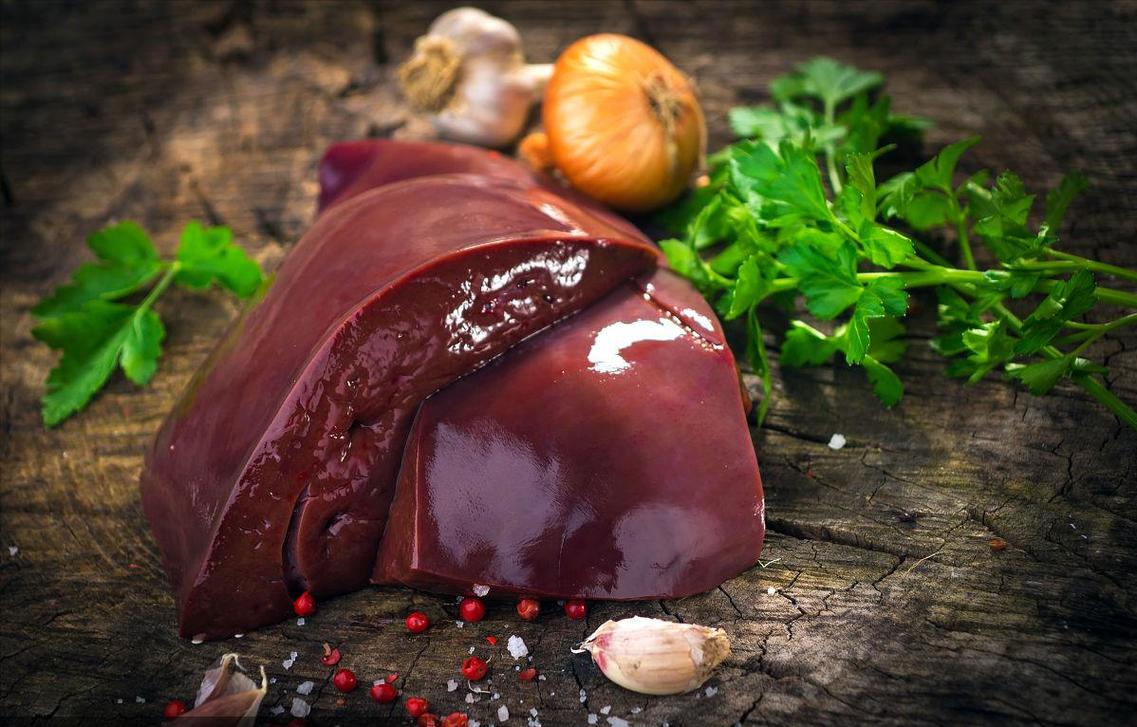 人体补硒食疗（硒与免疫力）-硒宝网