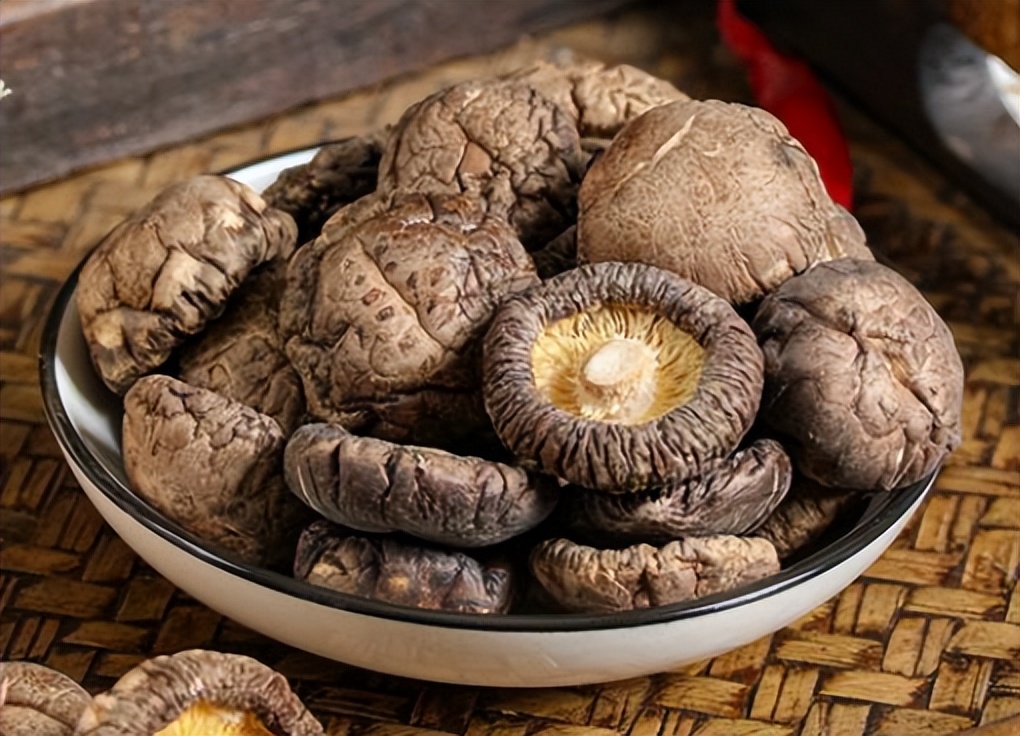 人体补硒食疗（硒与免疫力）-硒宝网